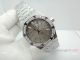 Audemars Piguet Royal Oak 44mm Watch Grey Dial Diamond (4)_th.jpg